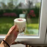Fruehstueckspension Fini Couette-café