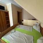 Fruehstueckspension Fini Unterburg am Klopeiner See