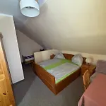 Fruehstueckspension Fini