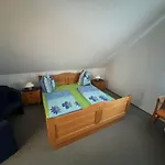 Frühstückspension Fini