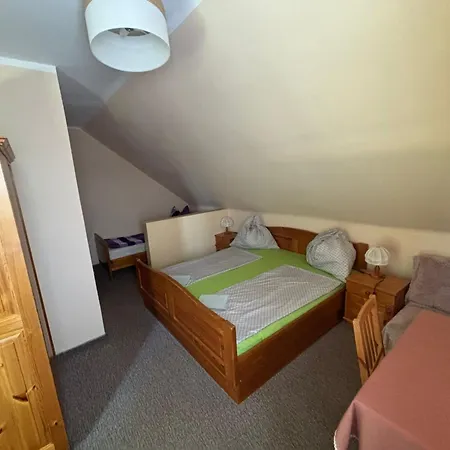 Fruhstuckspension Fini